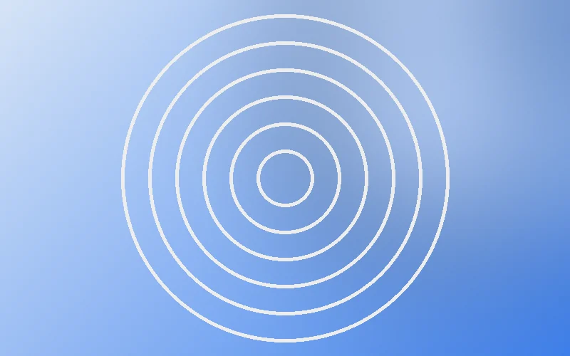 钱能钱包余额提现指南：到账更快更省心